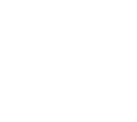 事業内容