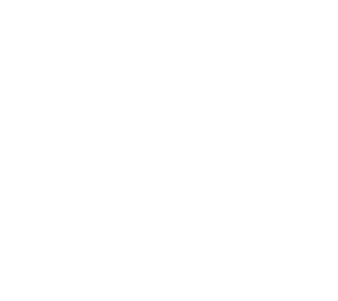 プライバシーポリシー