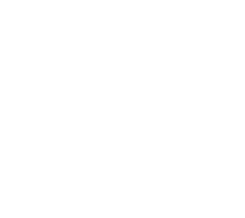 求人情報